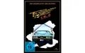 Universal Pictures DVD Ein ausgekochtes Schlitzohr 1-3