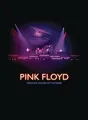 PINK FLOYD - DELICATE SOUND OF THUNDER - DVD - G3z