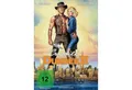 Winkler DVD Crocodile Dundee II