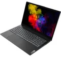 V15 G2 IJL (82QY003UGE), Notebook