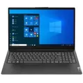 Lenovo Notebook »V15 G2 IJL 82QY003UGE« 82QY003UGE schwarz, 35.9x2x23.6 cm