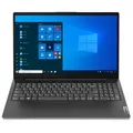 Lenovo V15-IJL (15,6") Celeron N5100/8GB/256GBSSD/FHD W11H