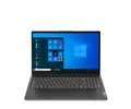Lenovo V15-IJL (15,6") Celeron N5100/8GB/256GBSSD/FHD W11H 82QY003UGE (019611896