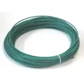 Begrenzungskabel Kabel 10m kompatibel mit Husqvarna Automower ® 520 550 Begrenzungs Draht Ø2,7mm