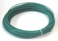 Begrenzungskabel Kabel 10m Husqvarna Automower 520 550 Begrenzungs Draht Ø2,7mm
