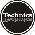 Slipmat Mirror 1