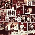 CHEAP TRICK - WE'RE ALL ALRIGHT! (DELUXE)   CD NEU