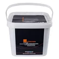 Equinova Vitalysan Powder