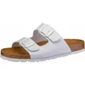 Pantolette Bioline Man 43 - 43