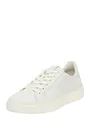 ECCO Street Tray W Sneaker