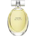 Calvin Klein Beauty Eau de Parfum