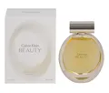 Calvin Klein Beauty 100 ml Eau de Parfum EDP Spray  OVP+GÜNSTG