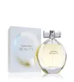 Calvin Klein Beauty Eau De Parfum 100 ml