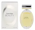 CALVIN KLEIN Beauty EDP Vapo 100 ml