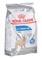 3182550894104 Royal Canin CCN MINI LIGHT WEIGHT CARE - Trockenfutter für ausgewa