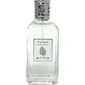 Etro - Via Verri For Unisex 50ml EDT