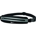 NIKE Kleintasche 9038/264 Nike Slim Waistpack 3.0