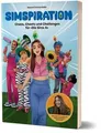 Simspiration: Chaos, Cheats und Challenges für »Die ... | Buch | Zustand wie neu