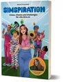Nesmeraldas Simswelt / Simspiration9783960965435