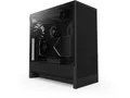 5056547205854 PC CASE NZXT H5 FLOW MIDI TOWER WINDOW 2024 NZXT