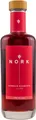 Nork Himbeer-Rosmarin Likör // 0,5L 20%