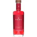 Nork Himbeer-Rosmarin Likör 0,5 Liter 20 % Vol.