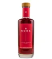 Nork Himbeer-Rosmarin Likör / 20 % vol / 0,5 Liter-Flasche