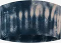 Buff CoolNet UV Wide Headband 1314197071000, Womens,Mens Headbands, Navy, One Size EU