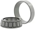 SKF Kegelrollenlager M12649/610 Innen-Ø 21,43 mm Außen-Ø 50,005 mm Breite17,5...