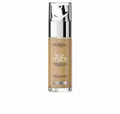 L'Oreal Deutschland Foundation LOreal Professionnel foundation hyaluronic acid 6.5.D/W 30ml