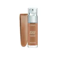 L Oreal Accord Perfekt Grundierung Hydrating 24H mit Wendung Karamell Golden Neu