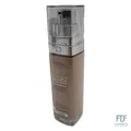L'Oréal Paris - Perfect Match flüssige Foundation, Verschmelzung mit dem Hautton