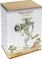 Westmark Fleischwolf - Größe 10