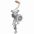 Westmark Fleischwolf Größe 10 Stahlguss mit Edelstahlmesser 4,5mm