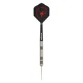 Unicorn Core Tungsten (21 g) (12241373)