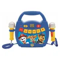 Lexibook Erste Karaoke Paw Patrol (MP300PAZ)