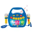 Lexibook Paw Patrol Light Bluetooth-Lautsprecher MP320PAZ #25135115