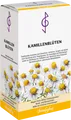 Kamillenblüten Tee 75 g