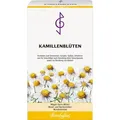 Bombastus Kamillenblüten Arzneitee, 75 g Tee