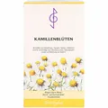 KAMILLENBLÜTEN Tee 75 g PZN12869192