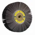 5 x Klingspor SM 611 H Schleifmopräder LS 309 X, 165 x 25 x 13 mm Korn 120
