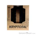 Continental Kryptotal-Rear DH Soft 2,40'' Reifen-Schwarz-27,5x2,40
