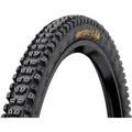 CONTINENTAL Reifen Kryptotal-R 27,5" x 2,40 E-25 Soft-Compound Downhil