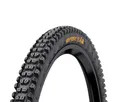 Continental Unisex – Erwachsene Kryptotal Reifen, Gravity Range, One Size