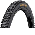Continental Conti Kryptotal Rear Downhill Soft falt  E-Bike 101991