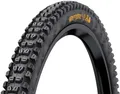 Continental kryptotal-re Downhill 27,5x2,4 weicher Faltreifen