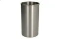 Zylinderlaufbuchse ENGITECH ENT069006 STD MERCEDES-BENZ /8 (W115) 2 1968-1977