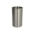 ENT069006 STD ENGITECH Zylinderlaufbuchse