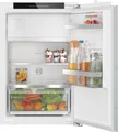 Serie 6 KIL22ADD1 104 l 88 cm Einbaukühlschrank EEK: D 115 kWh Jahr