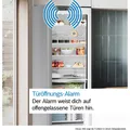 Bosch Hausgeräte KIL22ADD1 (119 l) (KIL22ADD1)